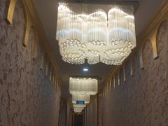-清真悦宾楼食府(海湖店)
