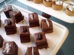 android_upload_pic-宁波逸东豪生大酒店·豪生咖啡厅