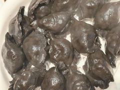 -添福来墨鱼饺子 · 海鲜东北菜(大连星海·黄浦路店)