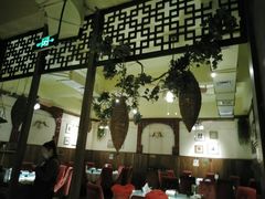 -福宝漠北·牛羊肉(广埠屯店)