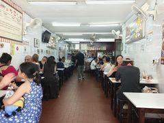 -Killiney Kopitiam(基利尼路67号店)