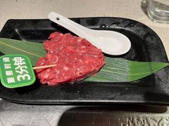 -海底捞火锅(群光广场店)