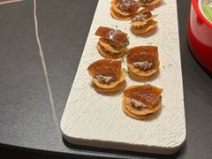 -全聚德(双井店)