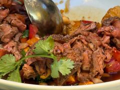 -志明眷村·台式融合菜·宵夜