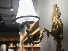 -百新书局(尚悦湾店)