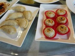 -绿波廊七号(豫园新路店)