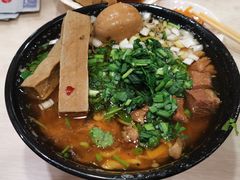 -东方削面(迎泽街店)