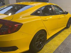 -利美特•威固V-KOOL双膜(杨浦授权店)