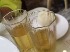 -留芳·文旅古月楼(老街店)