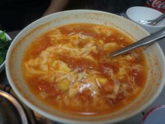 -兴记菜馆