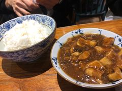 -小泉居(水坑尾店 )