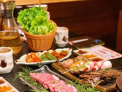 -牛家酒场(7mall店)