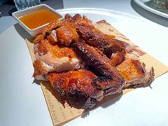 -野蔓果·山野菜(西湖景区·龙井茶田店)