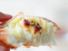 -巴黎贝甜(印象城店)