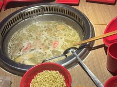 -季季红火锅(丰城洪客隆店)