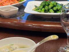 -天顺渔港·海景餐厅(星海广场店)
