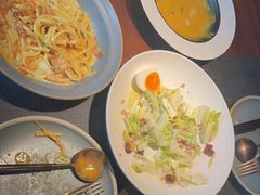 -West10 西拾·西餐厅·创意菜(未来科技城店)