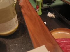 -牛New寿喜烧(金茂览秀城店)