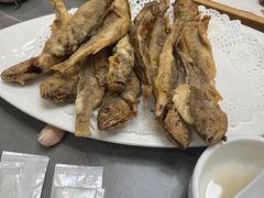 -回锦轩(泉园店)