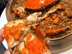 -浙C老邻舍(西城海错店)
