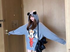 -上海豪德万源酒店(陆家嘴东方明珠店)