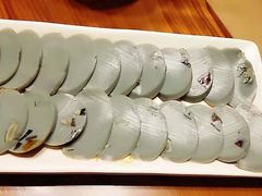 -二十一分小锅炖(皓月店)