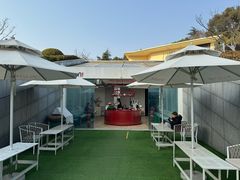 -UNIUNI(凯瑟琳广场店)