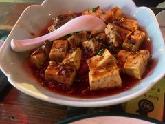 -胡桃里乐队酒馆(广州塔店)
