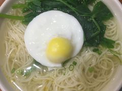 -金悦印象小馆(三里河店)