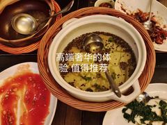 -品悦(崇明凯悦店)