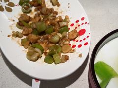 -小六汤包(万和城店)