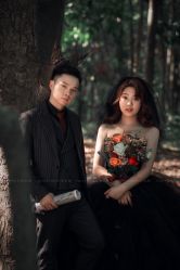 -花漾摄影优选工作室(东莞原创作品店)