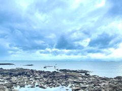 -碧桂园十里银滩