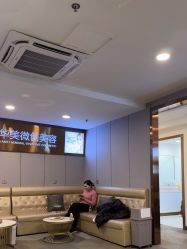 -上海华美医疗美容医院