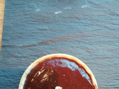 -翡翠36餐厅(浦东香格里拉店)