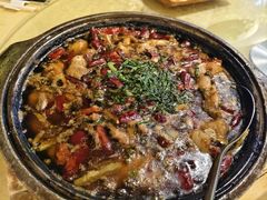 -钦善斋(武侯祠店)