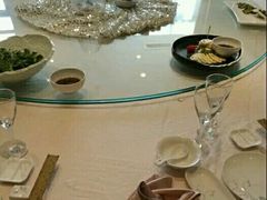 包厢-苏苑饭店-中餐厅(长桥地区店)