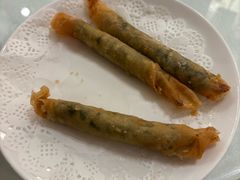 -湖锦酒楼·旗舰店(三阳总店)
