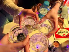 -凡花主题KTV(天虹店)