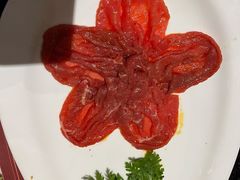 红运牛肉-红运火锅·中国名火锅·国风演绎(省体店)