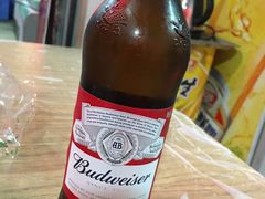 -连家船海鲜大排档·20年闽菜店(厦大店)