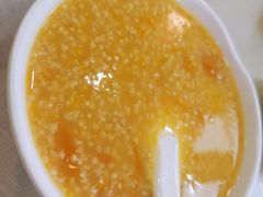 -众口斋锅贴(银泰城店)