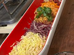 -野人部落(中街店)