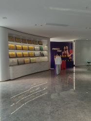 -广州美莱医疗美容医院