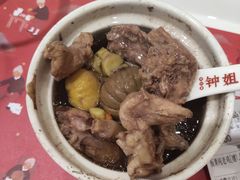 -钟姐炖品(印象城百盛店)