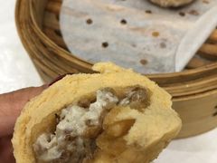 -京粤荟(海王银河科技大厦店)