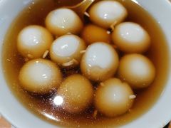 -张氏宽窄巷成都名小吃(茂业百货华强北店)