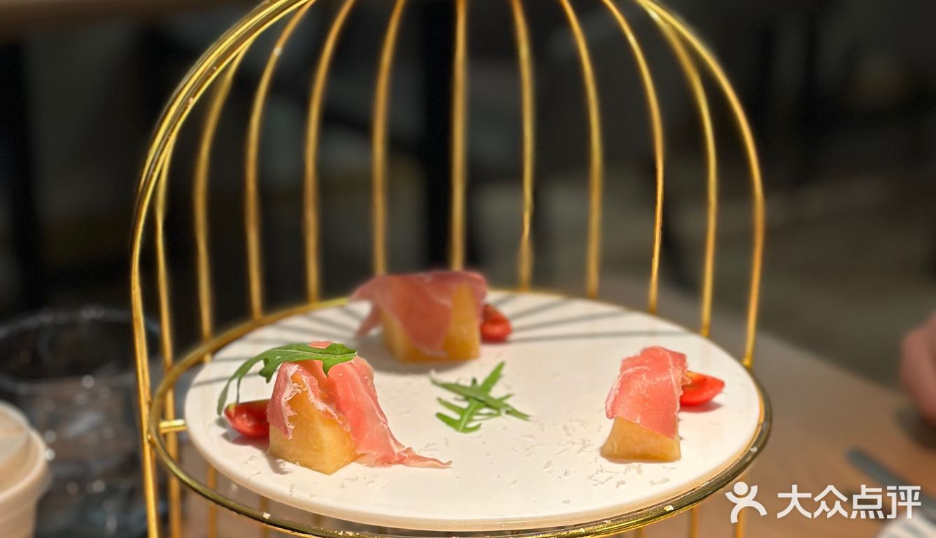 一起来Pucibo度过双十一吧[加油]