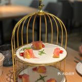 一起来Pucibo度过双十一吧[加油]