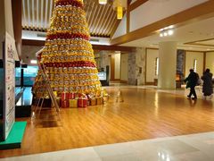 -长白山万达锦华套房酒店